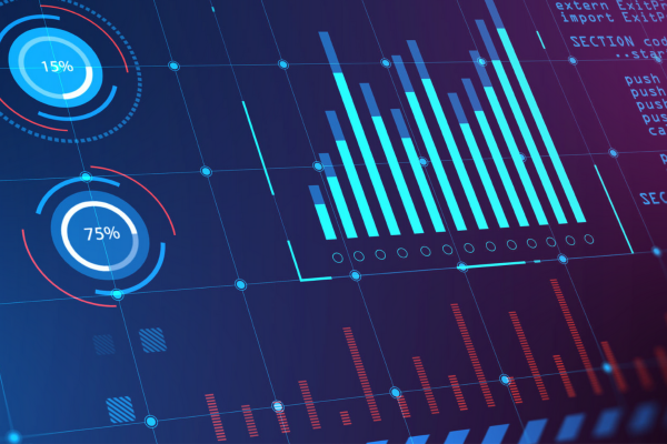 Data Engineering in GovTech